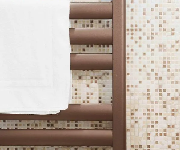 Trullo 100 Passi Villa